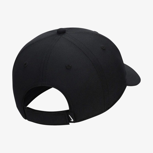Καπέλο Nike Dri-FIT Running Μαύρο μέγεθος M/L καινούργιο
