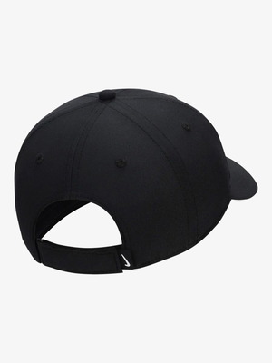 Καπέλο Nike Dri-FIT Running Μαύρο μέγεθος M/L καινούργιο
