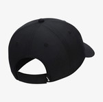 Καπέλο Nike Dri-FIT Running Μαύρο μέγεθος M/L καινούργιο