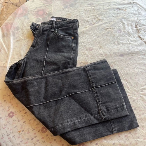 Women's jeans pants like new, size XS