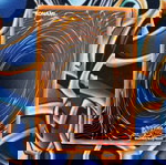  Yugioh! Relinquished από Magic Ruler!