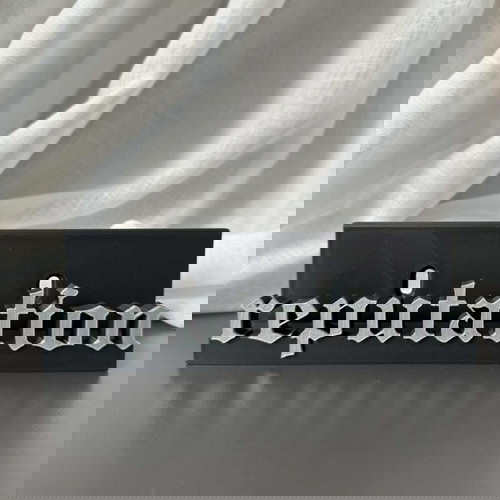 Βάσεις για CD και βινύλια Taylor Swift καινούργιες