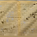  "Η Διάπλασις των Παίδων" - Αριθμός 43 - 1911