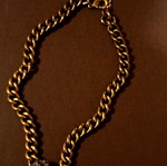 Kurt Geiger necklace