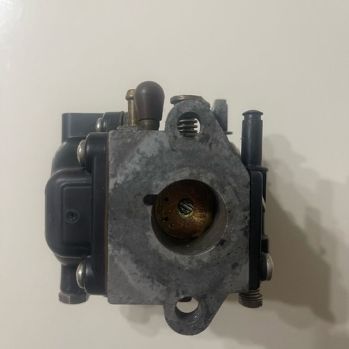 Johnson-Evinrude 15HP Carb carburetor like new