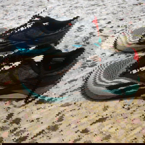 reebok nano x2