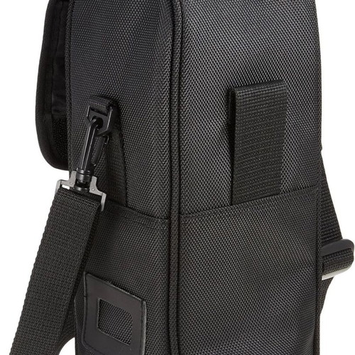 Nikon CL-M2 lens case