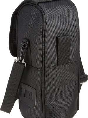Nikon CL-M2 lens case
