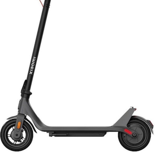 Xiaomi Electric Scooter 4Lite (2nd gen) new