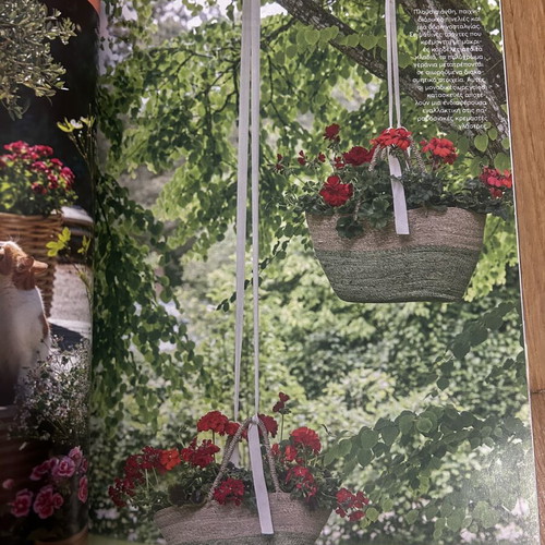 Mastoremata Magazine June 2026 new