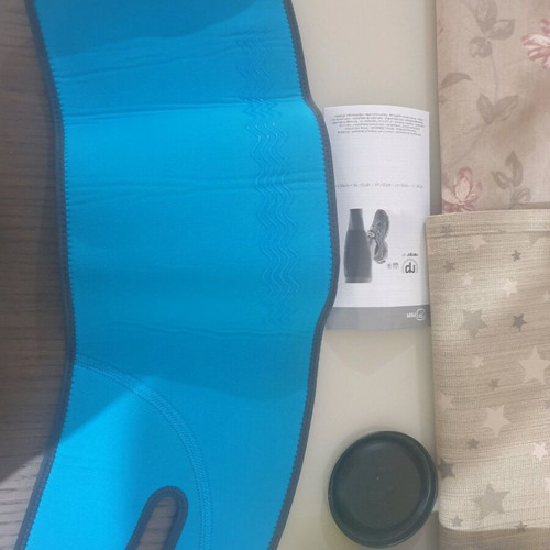 Neoprair One Size Prim Knee Brace like new