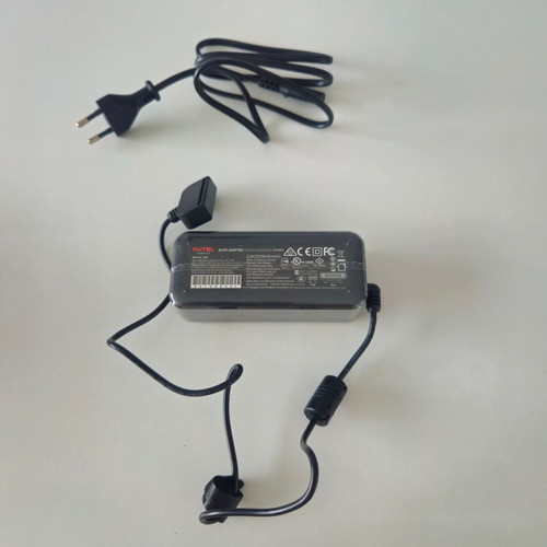 Autel EVO II Pro V2 Drone Battery like new, 7100mAh, 82Wh
