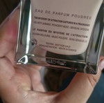 Narciso Rodriguez Poudree EDP 90ml New Official Tester