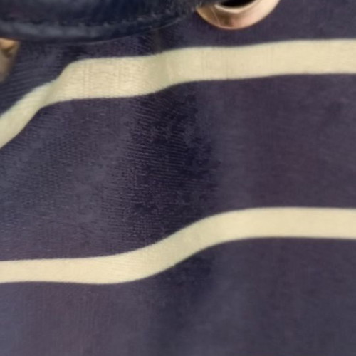 Τσάντα ώμου Achilleas Accessories καινούργια με ναυτικό σχέδιο