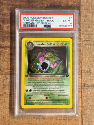 fuecoco pokemon card full art 1999 Pokemon German Ivysaur (Bisaknosp) 1st Edition 30 PSA 9