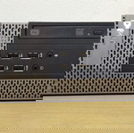  Dell optiplex 9020 sff windows 10