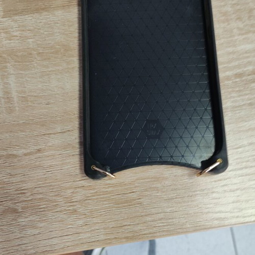 iPhone XS Max case unused