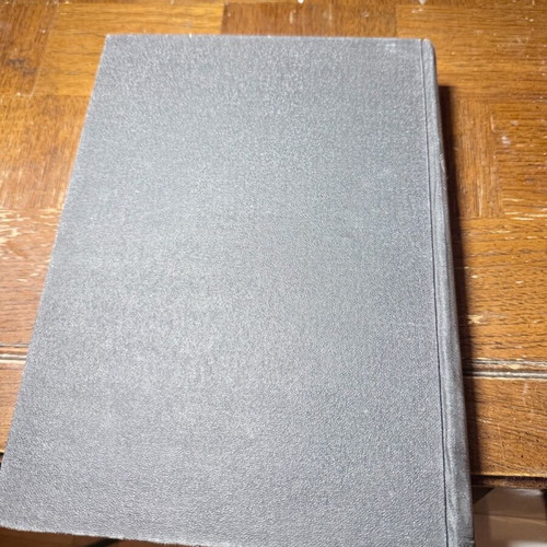 Makrygiannis Apomnimonevmata used, hardcover old edition