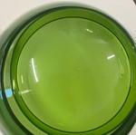 Tupperware Elegant 1.5 Liter Container new, airtight and watertight