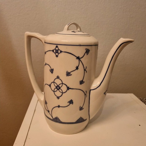 Large jug like new