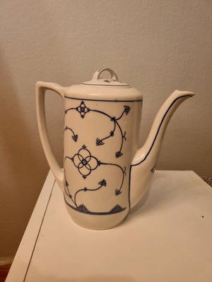 Large jug like new