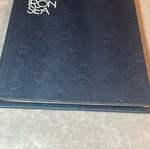 Keane Under The Iron Sea CD + DVD limited edition digibook like new