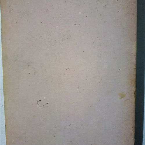 Vlastos Stamp Price Catalogue used with Hermes heads