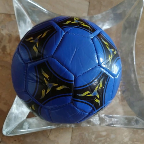 Small children's ball like new