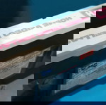 VHS ΟΙ ΕΠΙΣΚΕΠΤΕΣ ΤΗΣ ΣΥΜΦΟΡΑΣ