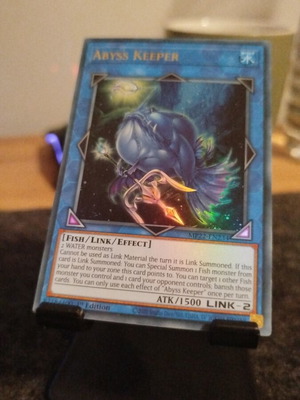 second hand yugioh cards Common Charity [TAEV-EN072] Rare – Media Reload main image 1