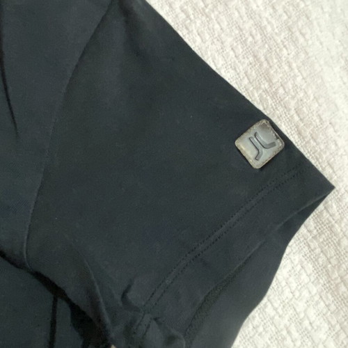 Wesc black T-shirt size S used