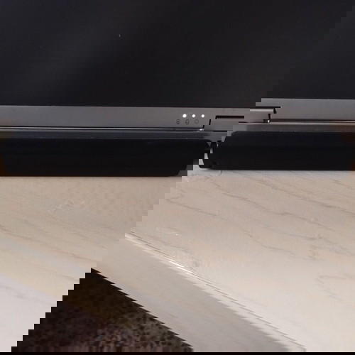 Λάπτοπ DELL E6330-Χρυσή ευκαιρία για γραφείο-φοιτητή (Διαβάστε και θα καταλάβετε)