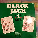  Black Jack