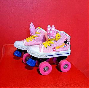 παιδικα roller skates