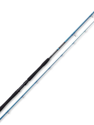 Καλάμι ψαρέματος Savage Gear SGS2 Baltic Trolling Game 8'/2,44μ 20-30lb 2sec