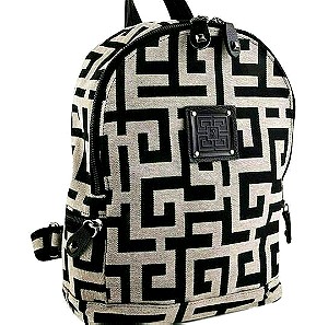 Ames backpack