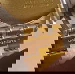  Swatch αυθεντικό. ..σε άριστη κατάσταση..