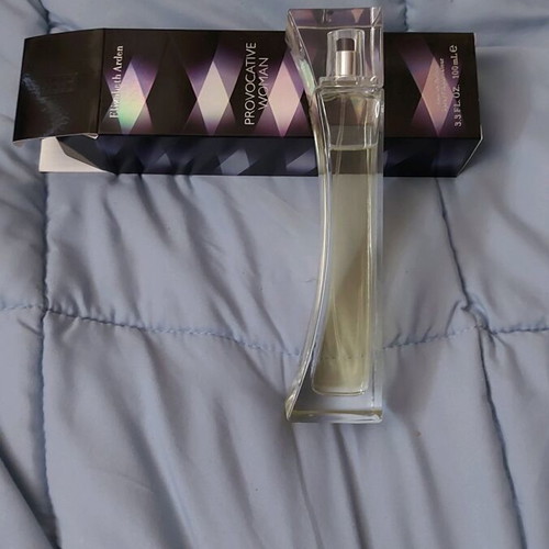 Γυναικείο άρωμα Provocative Woman Elizabeth Arden 100ml EDP σαν καινούργιο