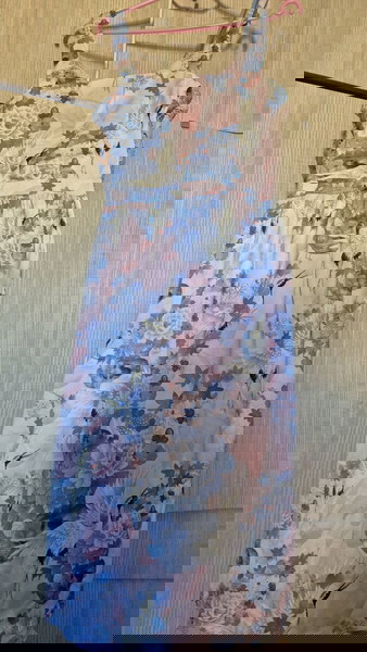 milkwhite midi