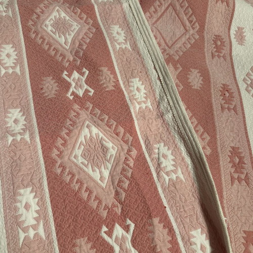 Quilt like new, spring summer autumn, 1.75x2.45 m