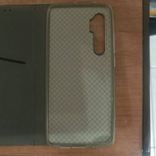 Xiaomi phone cases like new for Mi Note 10 Lite and Redmi Note 12