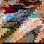 string εσώρουχα γυναικεία