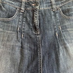 Armani Jeans skirt like new, size M / 38 / 10