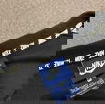  nike φουτερ