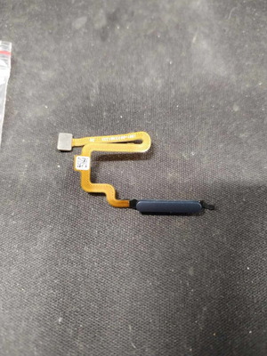 Fingerprint cable for Redmi Note 11 5G / Poco M4 Pro 5G new