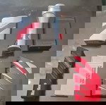  marlboro anaptires 6 temaxia