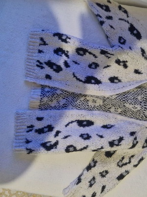 Zara cardigan for girl like new, 98cm, multicolor