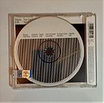  Roger Sanchez - Another Chance (Import CD, Single)