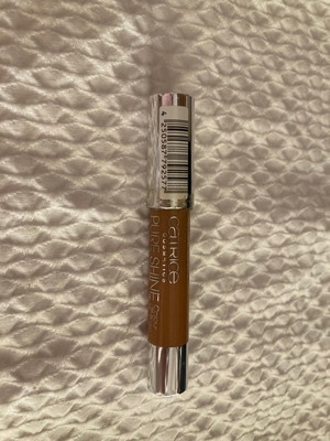 Catrice Pure Shine Colour Lip Balm new shade 090 Feels Like Silk