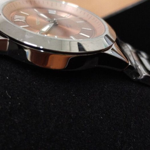 Kienzle 1822 Amber Edition Ladies' Watch